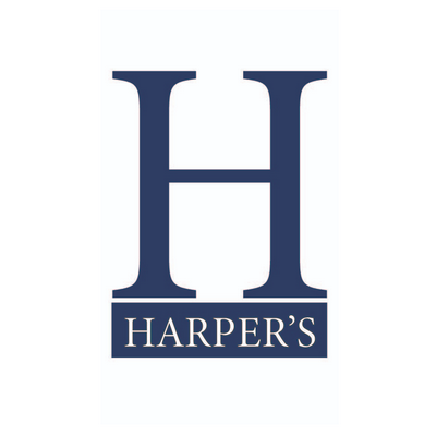 Harpers Haberdashery in Baton Rouge