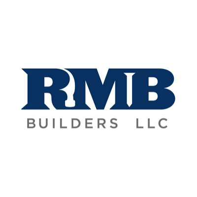 RMB Builders in Baton Rouge