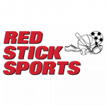Red Stick Sports in Baton Rouge