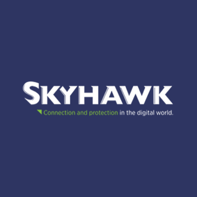 Skyhawk | Technology Company | Baton Rouge