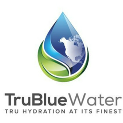 TruBlu Water in Baton Rouge